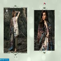 Breeze Wholesale pakistani concept Winter collection